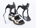 AFO orthosis – Ankle-foot orthosis